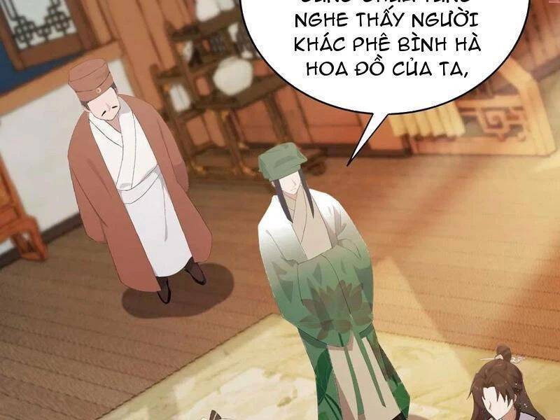 Hoá Ra Ta Đã Vô Địch Từ Lâu - Chapter 154 - Page 53