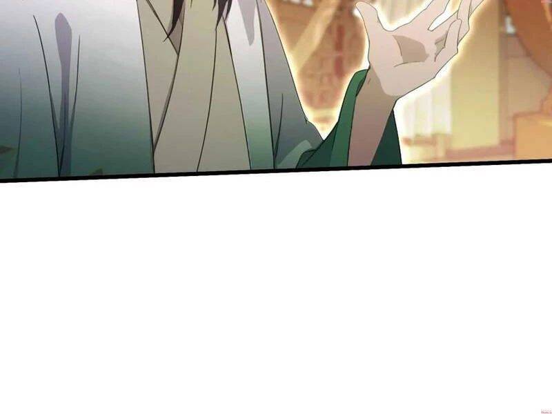 Hoá Ra Ta Đã Vô Địch Từ Lâu - Chapter 154 - Page 56