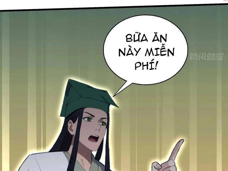 Hoá Ra Ta Đã Vô Địch Từ Lâu - Chapter 154 - Page 57