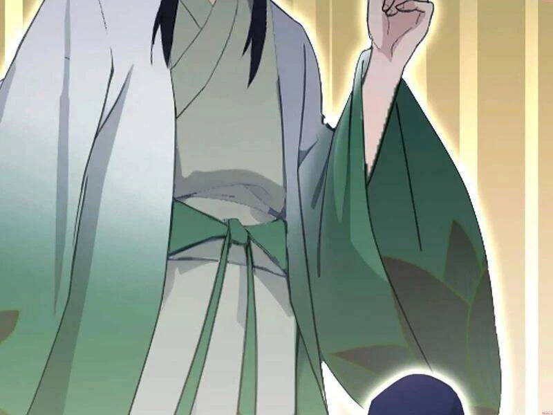 Hoá Ra Ta Đã Vô Địch Từ Lâu - Chapter 154 - Page 58