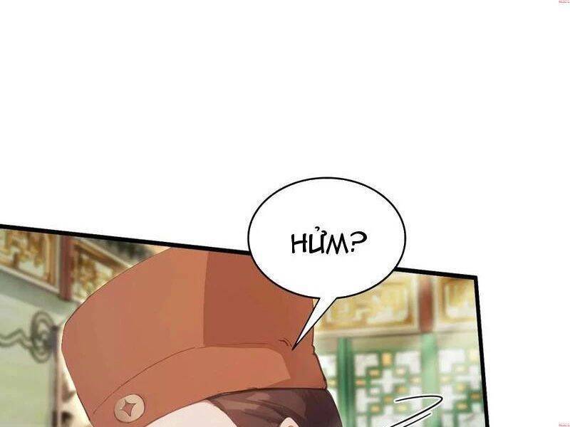 Hoá Ra Ta Đã Vô Địch Từ Lâu - Chapter 154 - Page 6