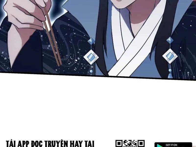 Hoá Ra Ta Đã Vô Địch Từ Lâu - Chapter 154 - Page 60