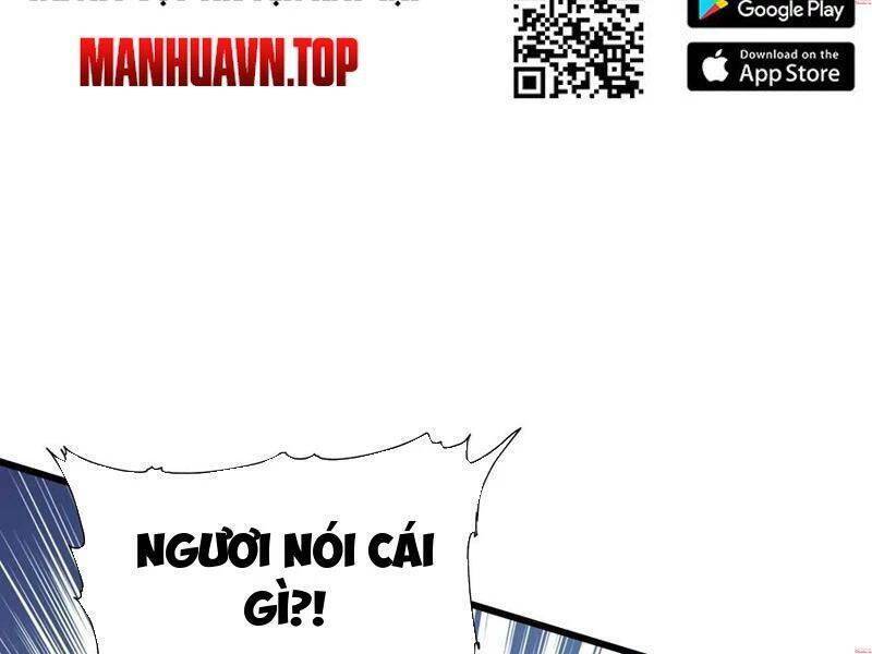 Hoá Ra Ta Đã Vô Địch Từ Lâu - Chapter 154 - Page 61