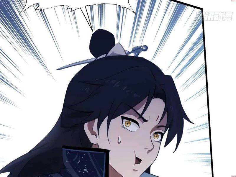 Hoá Ra Ta Đã Vô Địch Từ Lâu - Chapter 154 - Page 62