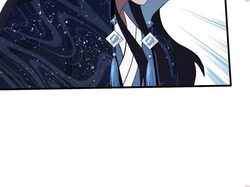 Hoá Ra Ta Đã Vô Địch Từ Lâu - Chapter 154 - Page 63