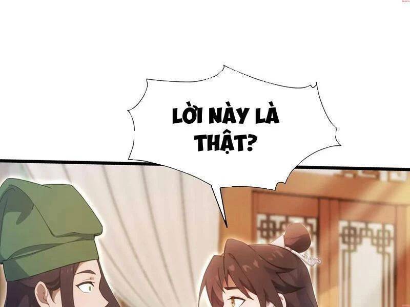 Hoá Ra Ta Đã Vô Địch Từ Lâu - Chapter 154 - Page 65