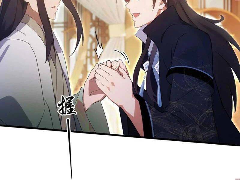 Hoá Ra Ta Đã Vô Địch Từ Lâu - Chapter 154 - Page 66