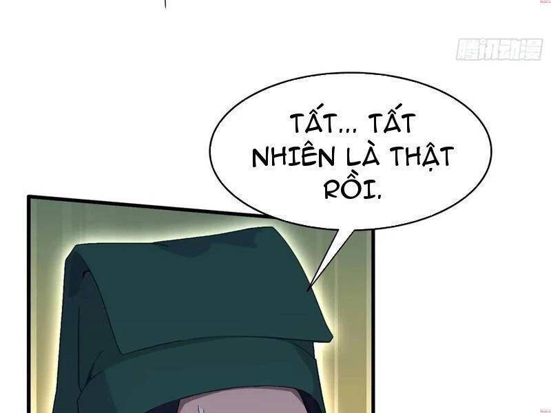 Hoá Ra Ta Đã Vô Địch Từ Lâu - Chapter 154 - Page 67