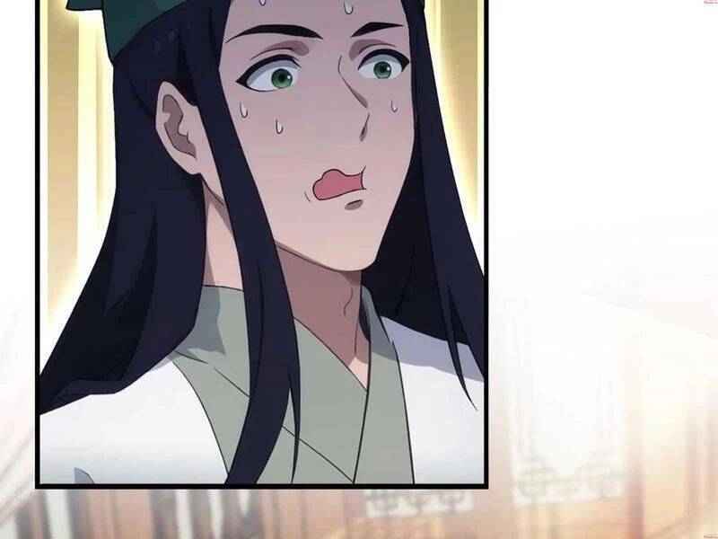 Hoá Ra Ta Đã Vô Địch Từ Lâu - Chapter 154 - Page 68