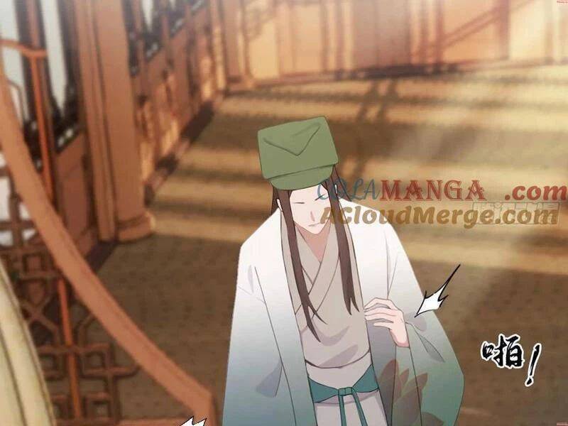 Hoá Ra Ta Đã Vô Địch Từ Lâu - Chapter 154 - Page 69