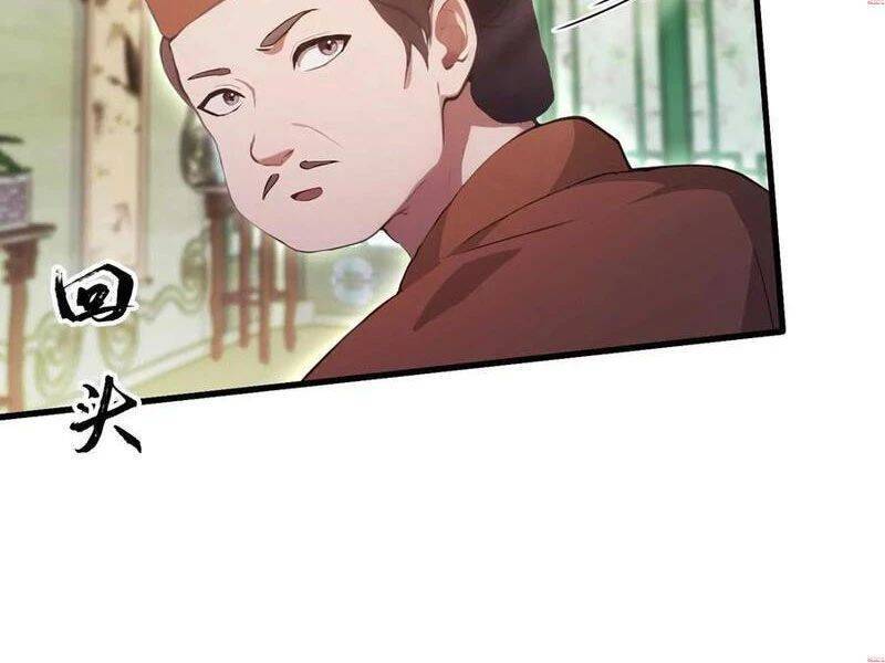 Hoá Ra Ta Đã Vô Địch Từ Lâu - Chapter 154 - Page 7