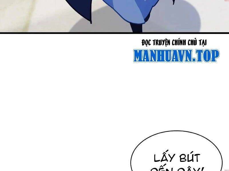 Hoá Ra Ta Đã Vô Địch Từ Lâu - Chapter 154 - Page 72