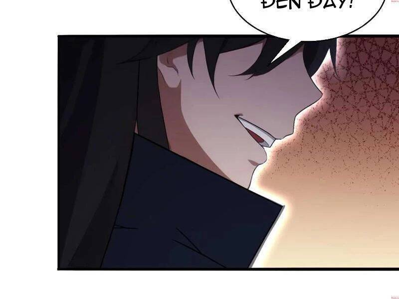 Hoá Ra Ta Đã Vô Địch Từ Lâu - Chapter 154 - Page 73