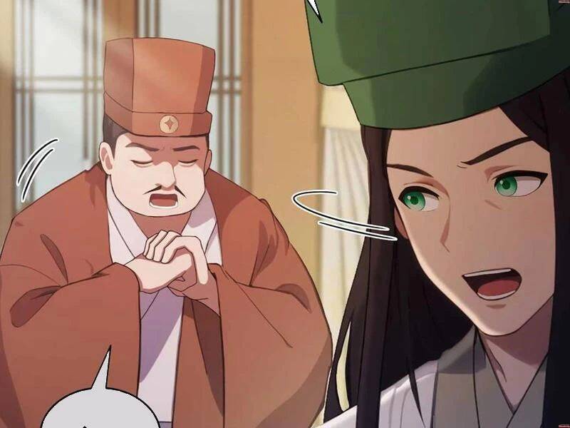 Hoá Ra Ta Đã Vô Địch Từ Lâu - Chapter 154 - Page 75