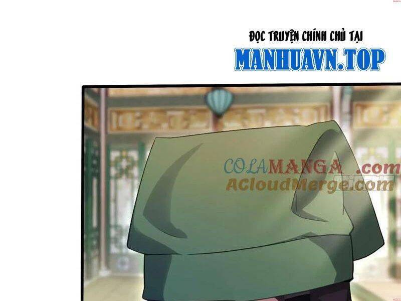 Hoá Ra Ta Đã Vô Địch Từ Lâu - Chapter 154 - Page 8