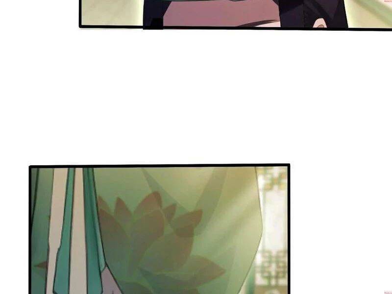 Hoá Ra Ta Đã Vô Địch Từ Lâu - Chapter 154 - Page 9