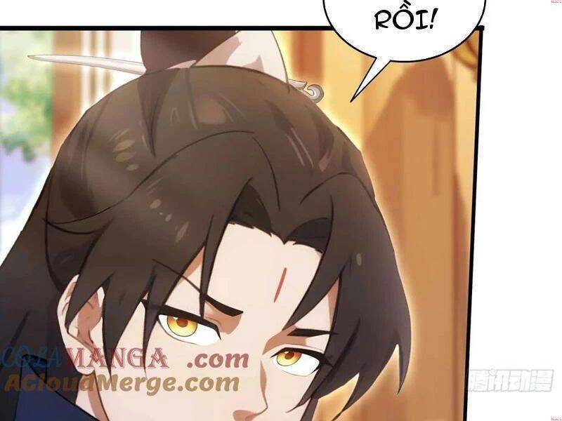 Hoá Ra Ta Đã Vô Địch Từ Lâu - Chapter 155 - Page 11