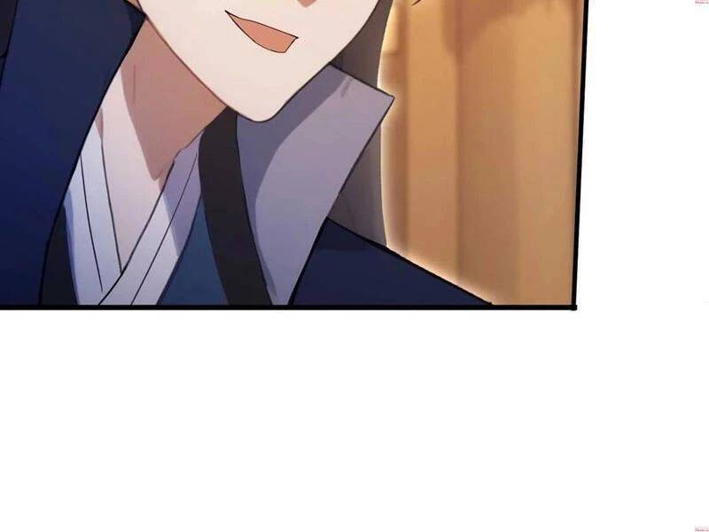 Hoá Ra Ta Đã Vô Địch Từ Lâu - Chapter 155 - Page 12