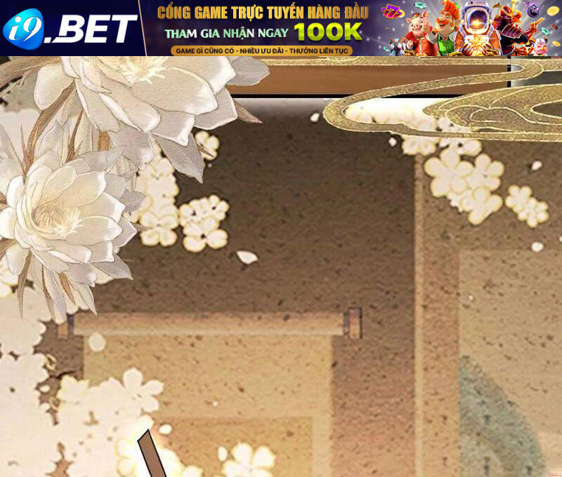 Hoá Ra Ta Đã Vô Địch Từ Lâu - Chapter 155 - Page 16