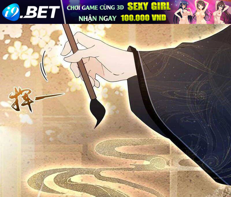 Hoá Ra Ta Đã Vô Địch Từ Lâu - Chapter 155 - Page 17