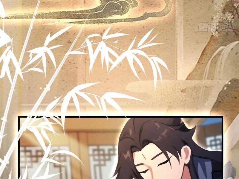 Hoá Ra Ta Đã Vô Địch Từ Lâu - Chapter 155 - Page 18