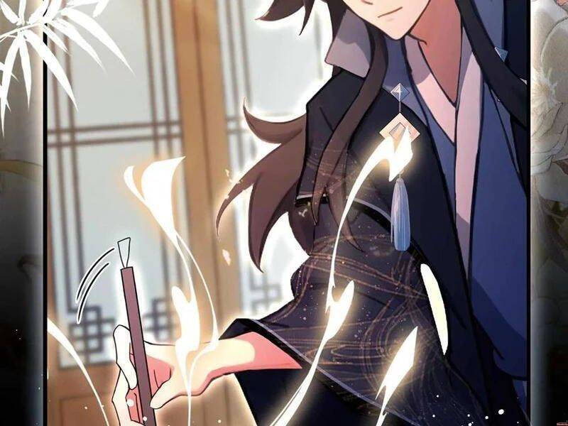 Hoá Ra Ta Đã Vô Địch Từ Lâu - Chapter 155 - Page 19