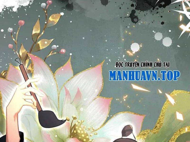 Hoá Ra Ta Đã Vô Địch Từ Lâu - Chapter 155 - Page 21