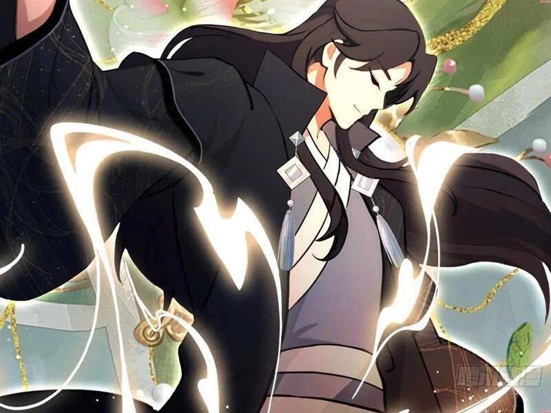 Hoá Ra Ta Đã Vô Địch Từ Lâu - Chapter 155 - Page 22