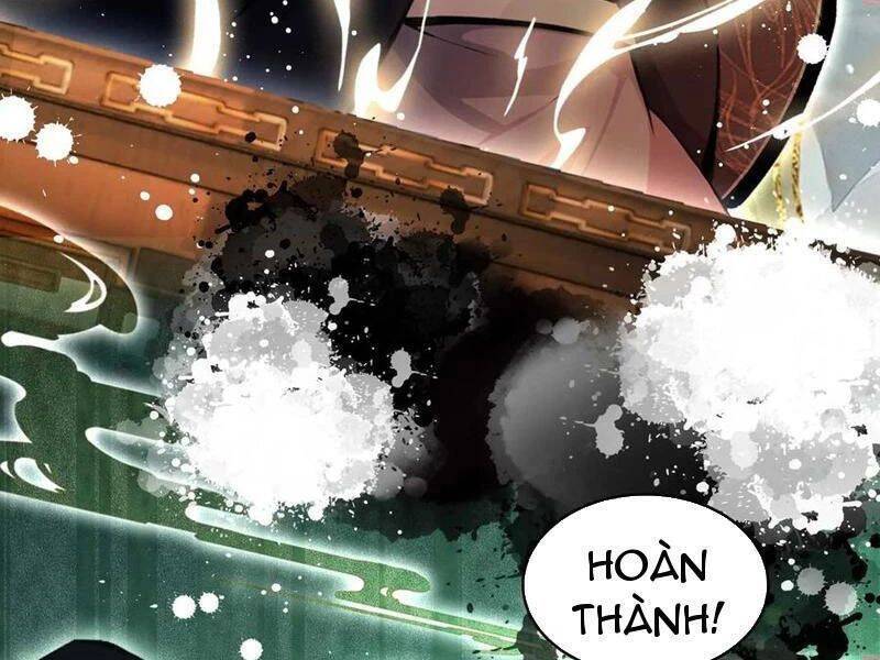 Hoá Ra Ta Đã Vô Địch Từ Lâu - Chapter 155 - Page 23