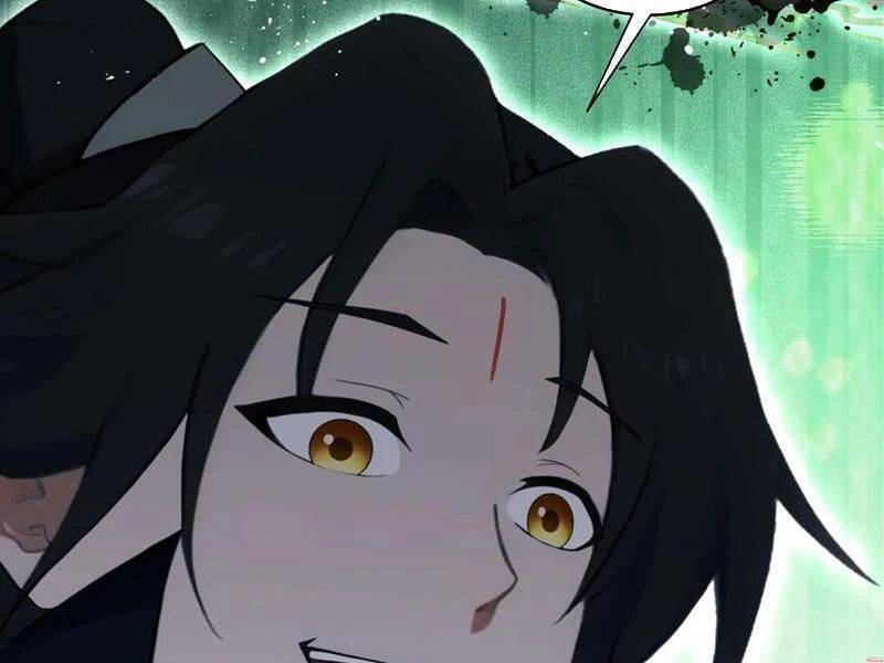 Hoá Ra Ta Đã Vô Địch Từ Lâu - Chapter 155 - Page 24