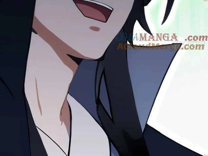 Hoá Ra Ta Đã Vô Địch Từ Lâu - Chapter 155 - Page 25