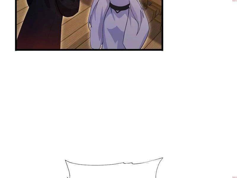 Hoá Ra Ta Đã Vô Địch Từ Lâu - Chapter 155 - Page 28