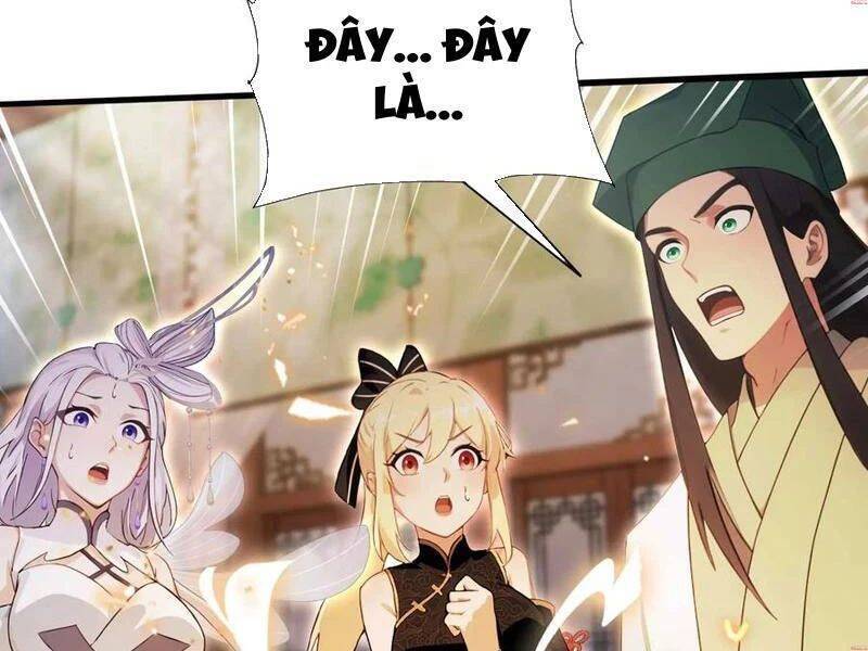 Hoá Ra Ta Đã Vô Địch Từ Lâu - Chapter 155 - Page 29