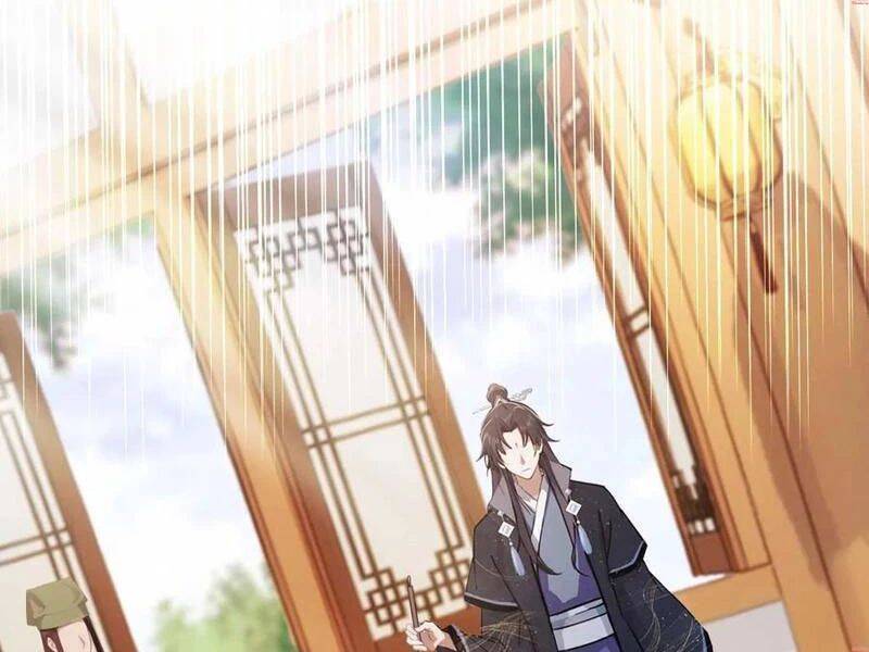 Hoá Ra Ta Đã Vô Địch Từ Lâu - Chapter 155 - Page 3