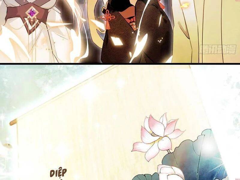 Hoá Ra Ta Đã Vô Địch Từ Lâu - Chapter 155 - Page 30