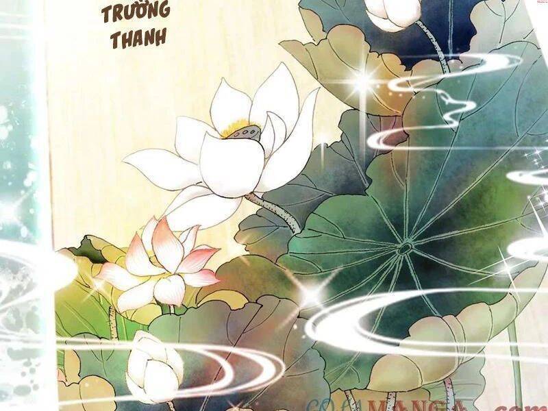 Hoá Ra Ta Đã Vô Địch Từ Lâu - Chapter 155 - Page 31