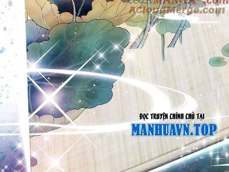 Hoá Ra Ta Đã Vô Địch Từ Lâu - Chapter 155 - Page 32