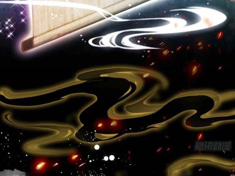 Hoá Ra Ta Đã Vô Địch Từ Lâu - Chapter 155 - Page 33