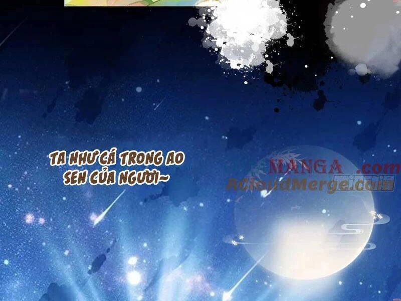 Hoá Ra Ta Đã Vô Địch Từ Lâu - Chapter 155 - Page 35