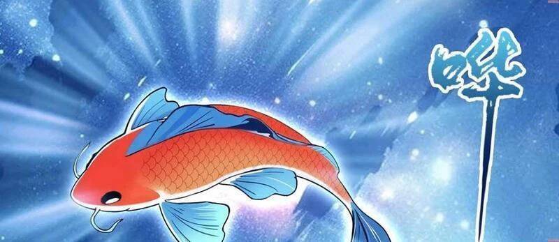 Hoá Ra Ta Đã Vô Địch Từ Lâu - Chapter 155 - Page 36