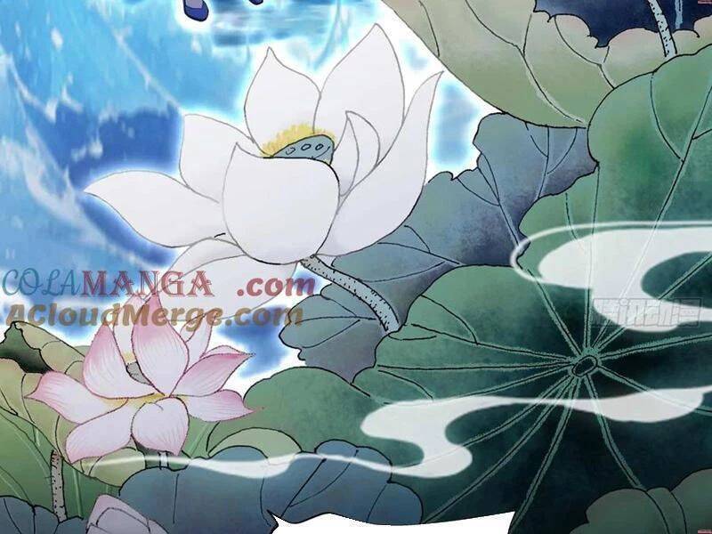 Hoá Ra Ta Đã Vô Địch Từ Lâu - Chapter 155 - Page 39