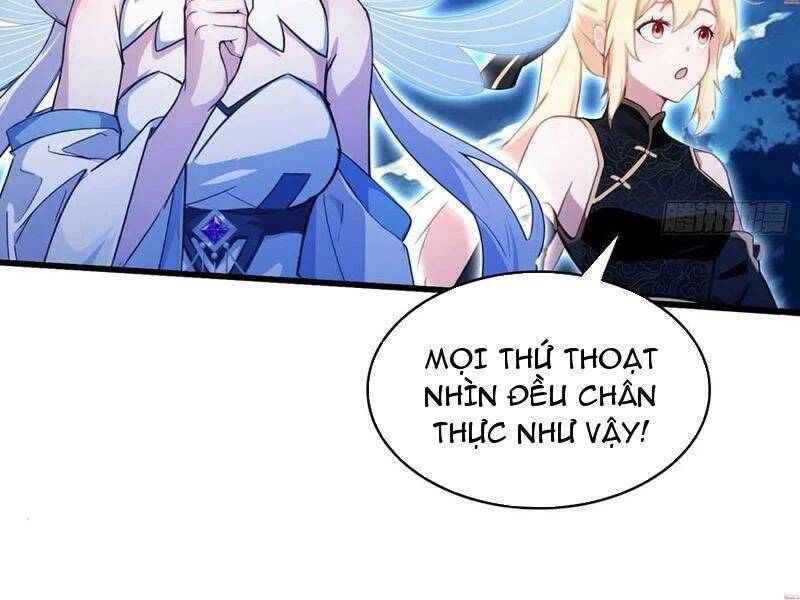 Hoá Ra Ta Đã Vô Địch Từ Lâu - Chapter 155 - Page 41