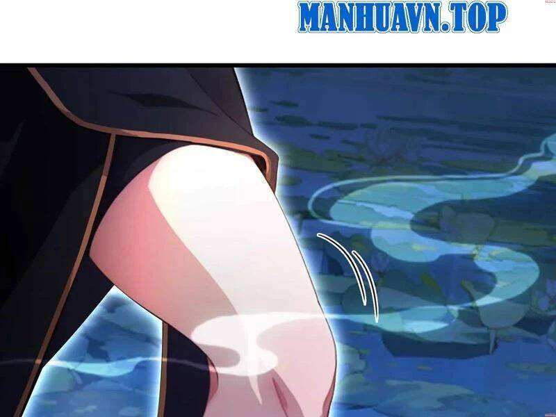 Hoá Ra Ta Đã Vô Địch Từ Lâu - Chapter 155 - Page 43