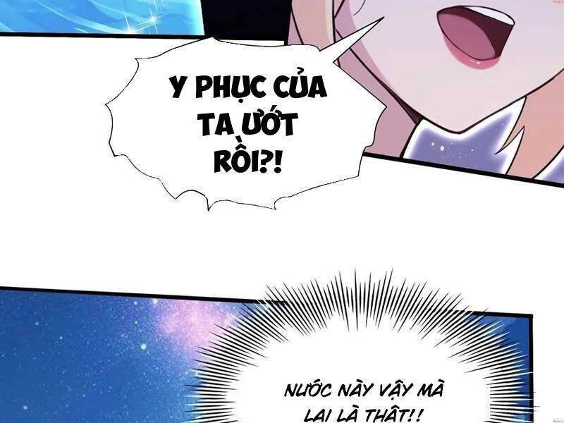 Hoá Ra Ta Đã Vô Địch Từ Lâu - Chapter 155 - Page 45