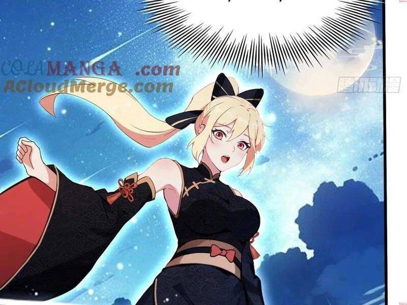 Hoá Ra Ta Đã Vô Địch Từ Lâu - Chapter 155 - Page 46