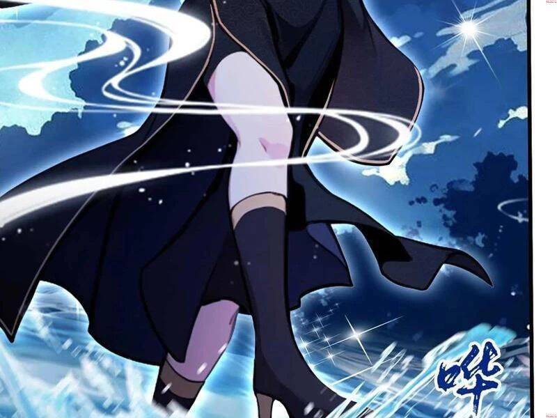 Hoá Ra Ta Đã Vô Địch Từ Lâu - Chapter 155 - Page 47