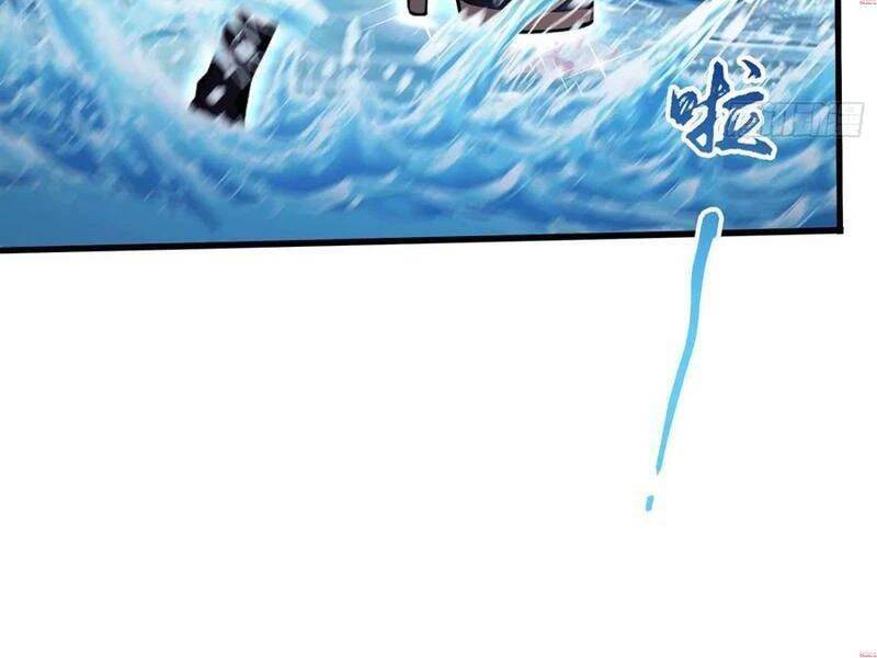 Hoá Ra Ta Đã Vô Địch Từ Lâu - Chapter 155 - Page 48