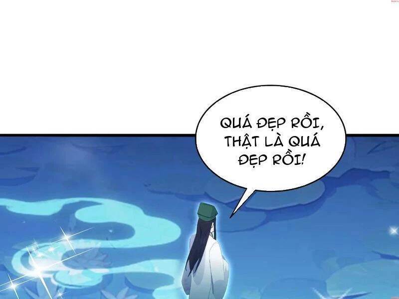 Hoá Ra Ta Đã Vô Địch Từ Lâu - Chapter 155 - Page 49