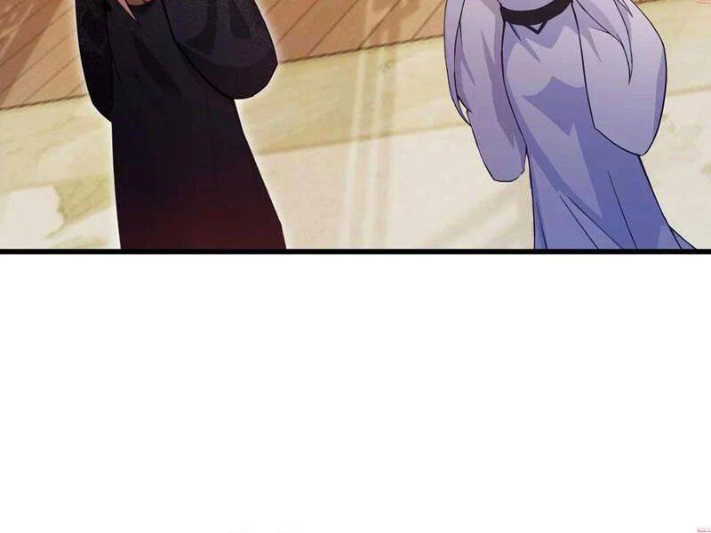 Hoá Ra Ta Đã Vô Địch Từ Lâu - Chapter 155 - Page 5