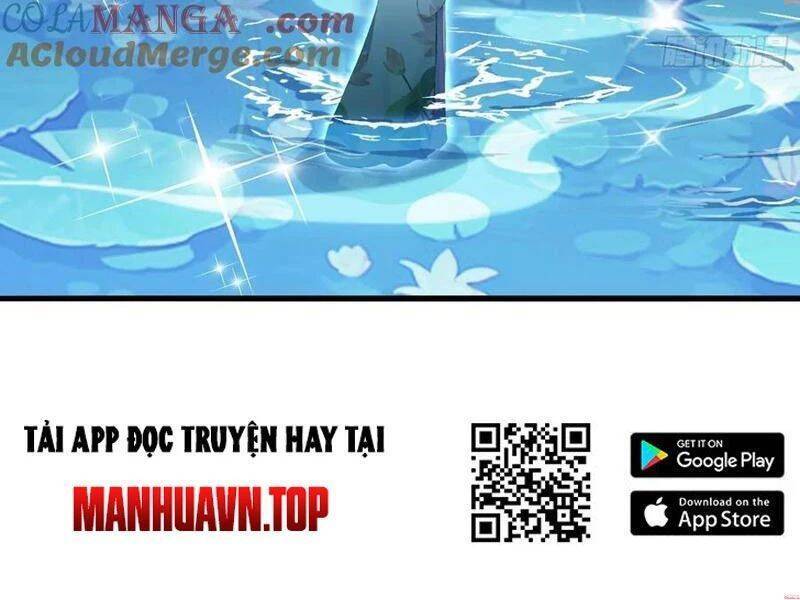 Hoá Ra Ta Đã Vô Địch Từ Lâu - Chapter 155 - Page 50